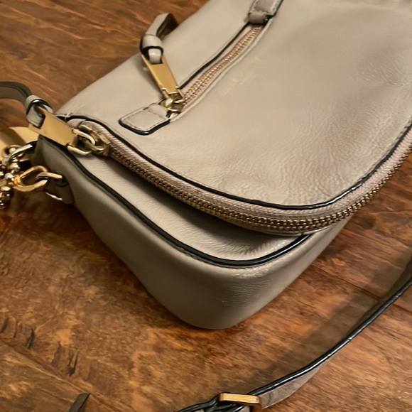 Marc Jacobs saddle bag - Picture 14 of 17